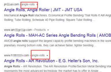 独立站三问：独立站有必要做吗？怎么做？现在就做吗？