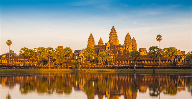 丝域跨境：shopee是如何后来者居上，成为东南亚跨境电商第一的？