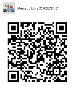 保健产品、医疗设备等类别暴涨了1000%以上,墨西哥电商市场有哪些稳健商机?