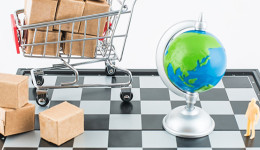 b2wmarketplace怎么開(kāi)店