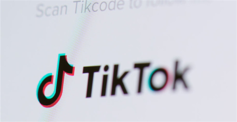 中小跨境卖家应该如何做TikTok Ads广告投放？