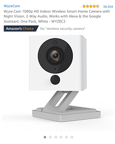 前浪被拍！亚马逊中国卖家后浪汹涌