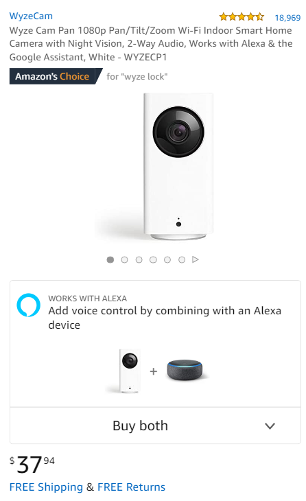 前浪被拍！亚马逊中国卖家后浪汹涌