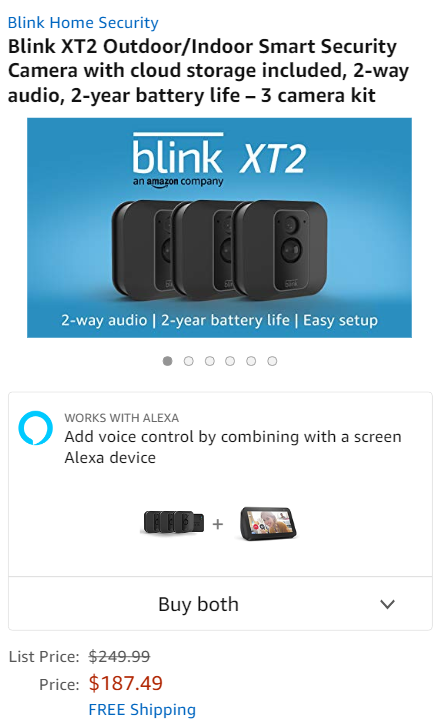 前浪被拍！亚马逊中国卖家后浪汹涌