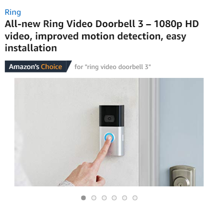 前浪被拍！亚马逊中国卖家后浪汹涌