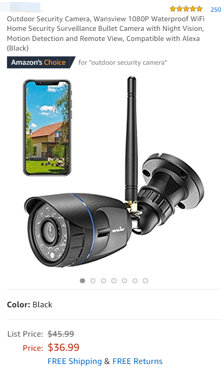 前浪被拍！亚马逊中国卖家后浪汹涌