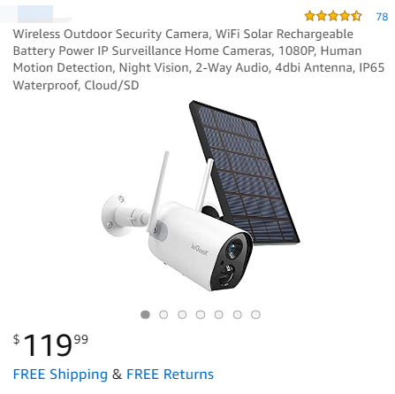 前浪被拍！亚马逊中国卖家后浪汹涌