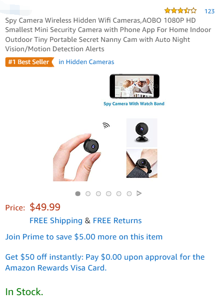 前浪被拍！亚马逊中国卖家后浪汹涌