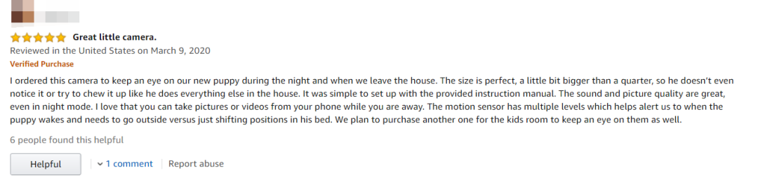 前浪被拍！亚马逊中国卖家后浪汹涌