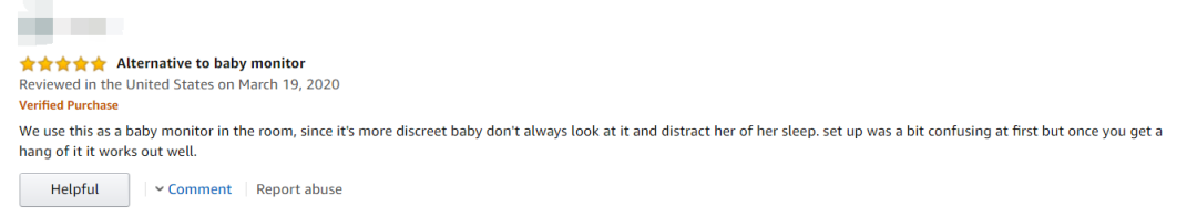 前浪被拍！亚马逊中国卖家后浪汹涌