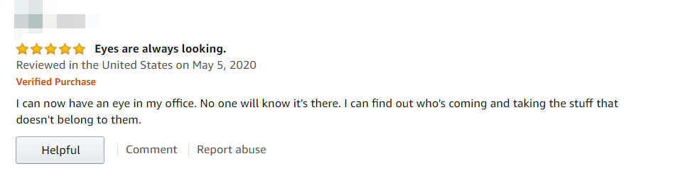 前浪被拍！亚马逊中国卖家后浪汹涌