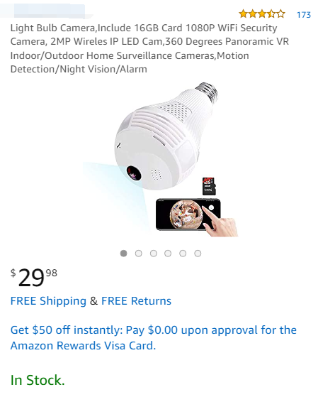 前浪被拍！亚马逊中国卖家后浪汹涌