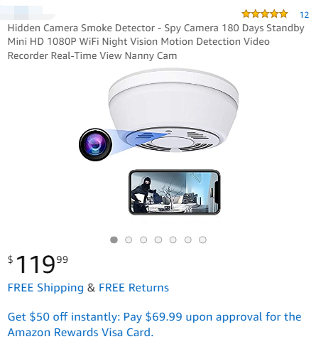 前浪被拍！亚马逊中国卖家后浪汹涌