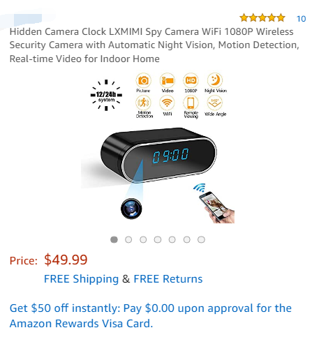 前浪被拍！亚马逊中国卖家后浪汹涌