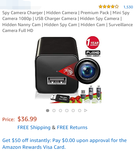 前浪被拍！亚马逊中国卖家后浪汹涌