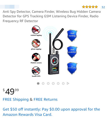 前浪被拍！亚马逊中国卖家后浪汹涌