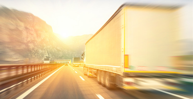 外贸人必看，一张图读懂阿里跨境供应链春雷计划聚“惠”举措！