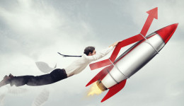 Wish爆品tags标签教程