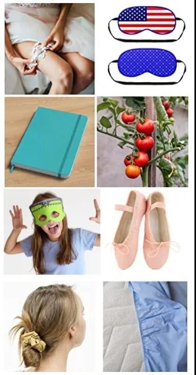 亚马逊这几个类目的火热产品有哪些