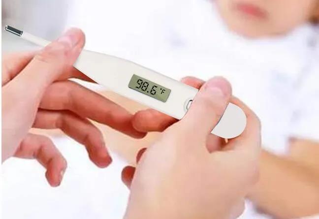 亚马逊这几个类目的火热产品有哪些