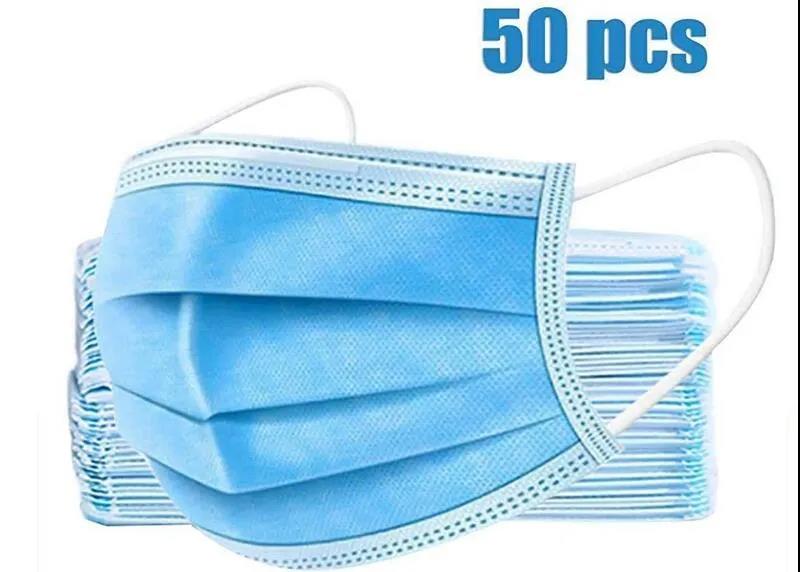 亚马逊这几个类目的火热产品有哪些