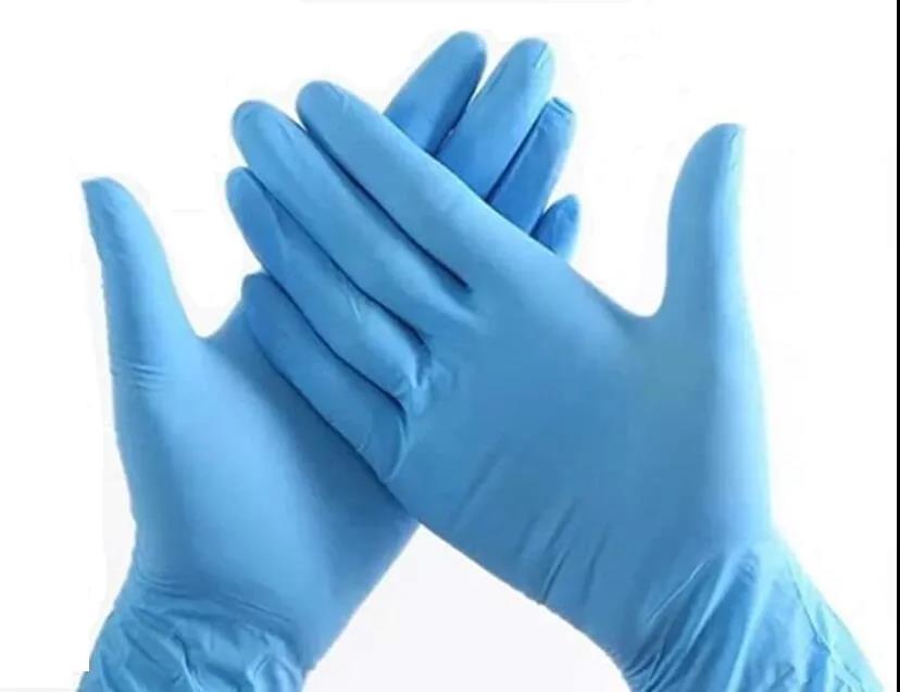 亚马逊这几个类目的火热产品有哪些