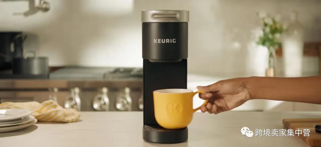 亚马逊这几个类目的火热产品有哪些