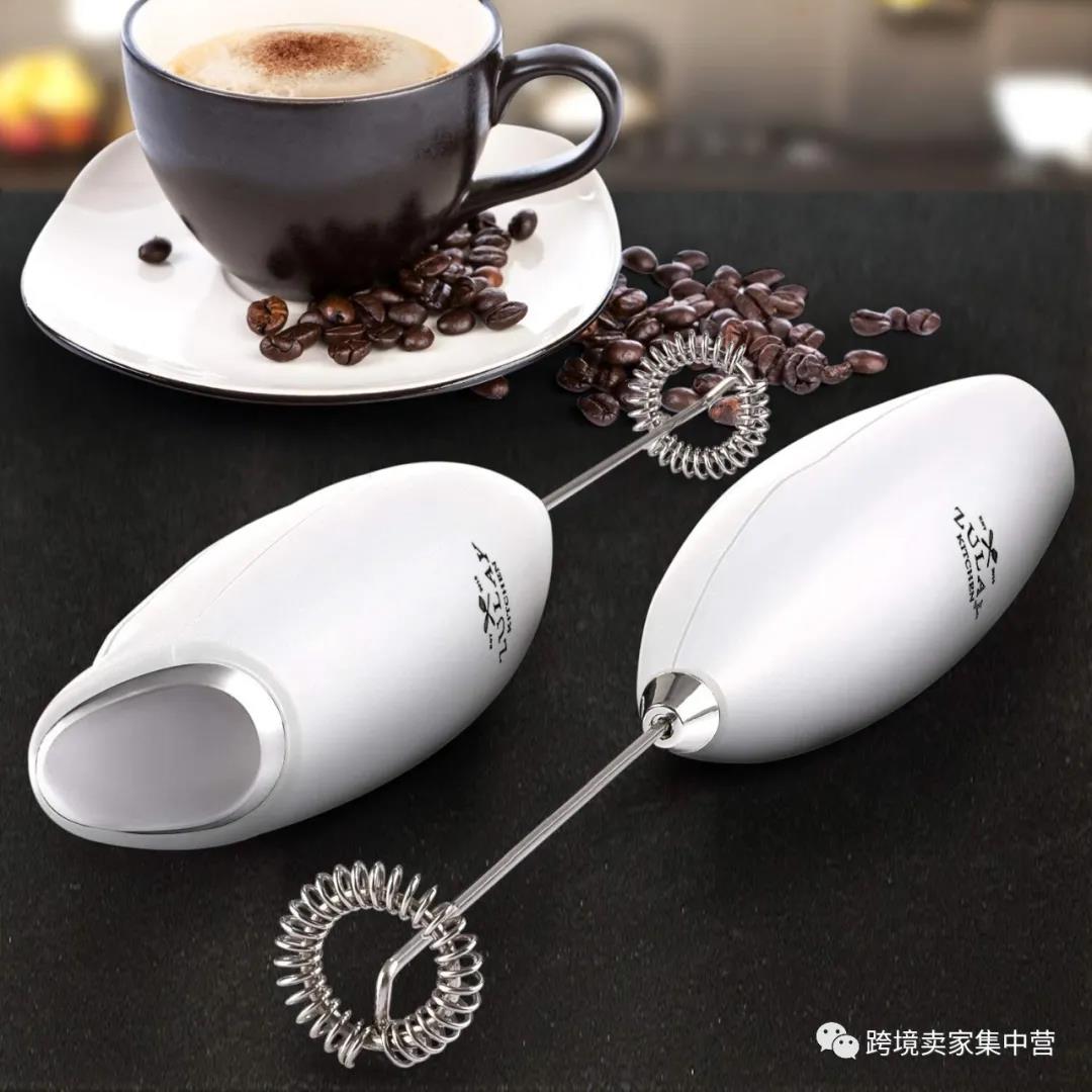 亚马逊这几个类目的火热产品有哪些