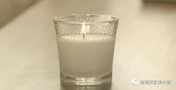 亚马逊这几个类目的火热产品有哪些