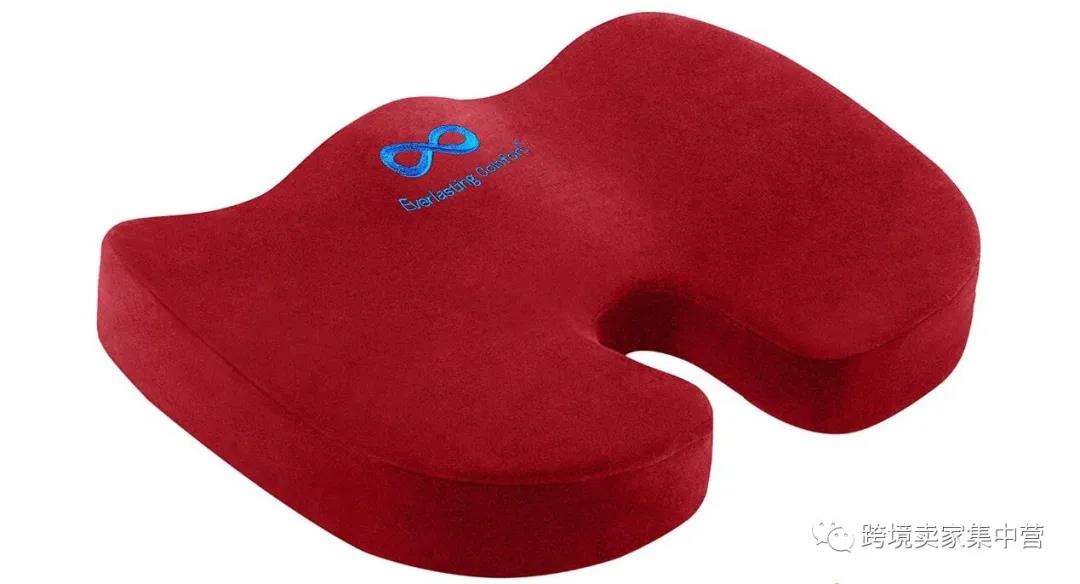 亚马逊这几个类目的火热产品有哪些