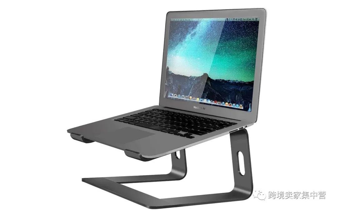 亚马逊这几个类目的火热产品有哪些