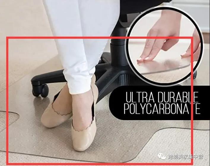 亚马逊这几个类目的火热产品有哪些