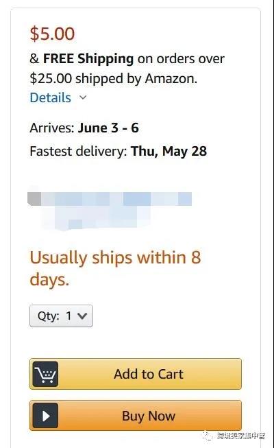 亚马逊这几个类目的火热产品有哪些
