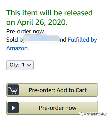 亚马逊这几个类目的火热产品有哪些