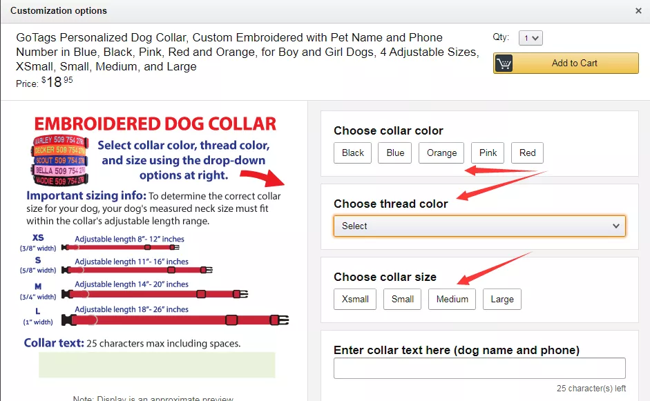 别再违规定制rating了，定制产品才是高利润，不压货的玩法！
