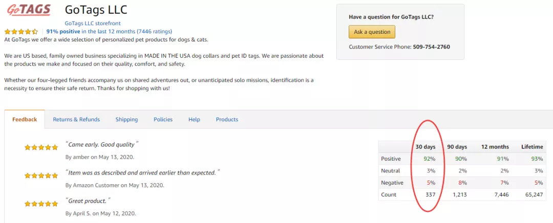 别再违规定制rating了，定制产品才是高利润，不压货的玩法！