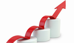 Shopify和Shopyy站点访问速度暴力测试对比