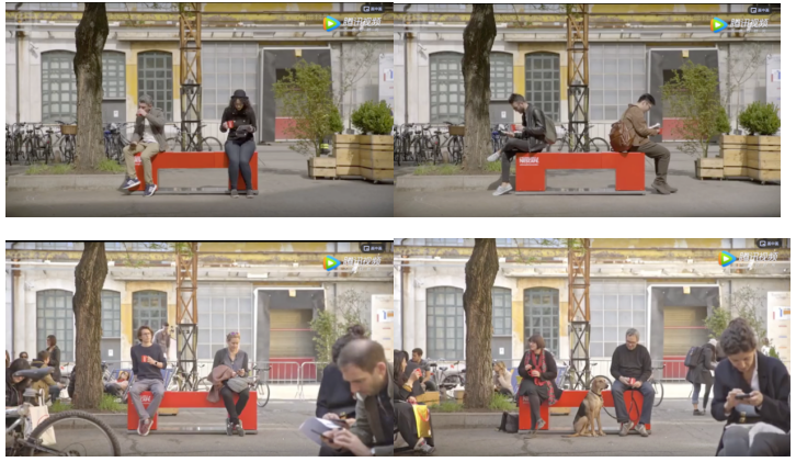 从Nestcafe案例发现：做走心的品牌，要从有态度开始