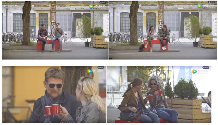 从Nestcafe案例发现：做走心的品牌，要从有态度开始