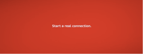 从Nestcafe案例发现：做走心的品牌，要从有态度开始