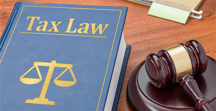 重要提醒：5月14日起，美国对部分排除清单商品恢复加征25%关税