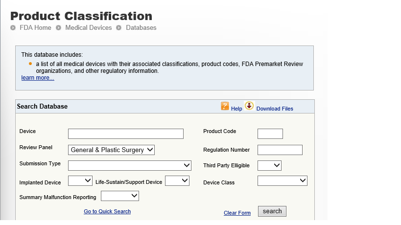 美国N95口罩申请流程及获批的中国生产企业名单