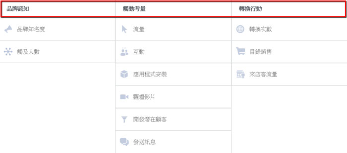 导致Facebook广告无效的4个因素是什么？