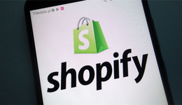 Shopify市值超1000億美金！亞馬遜賣家轉向Shopify，只為了...