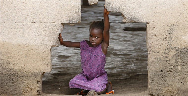 全球疫情最新消息：非洲54国全部失守，世卫组织再发警示