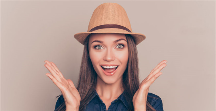 谷歌图片优化小妙招，告别没流量的烦恼