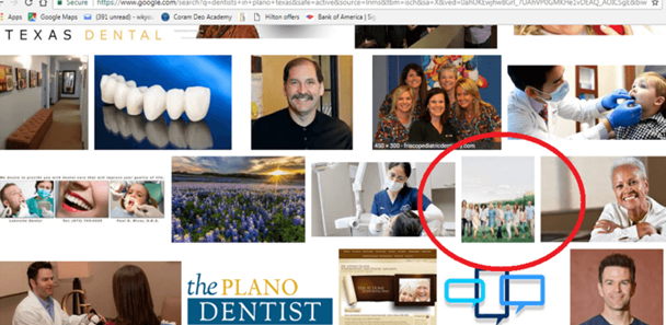 谷歌图片优化小妙招，告别没流量的烦恼