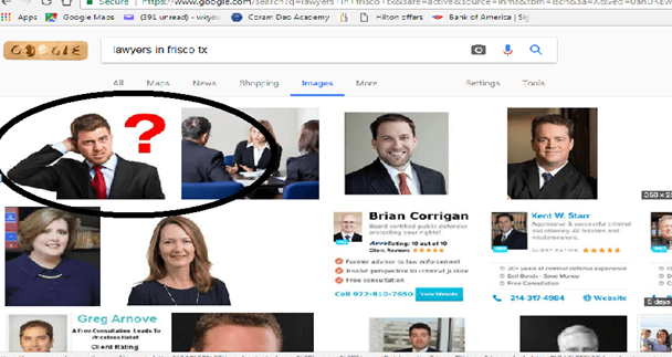 谷歌图片优化小妙招，告别没流量的烦恼