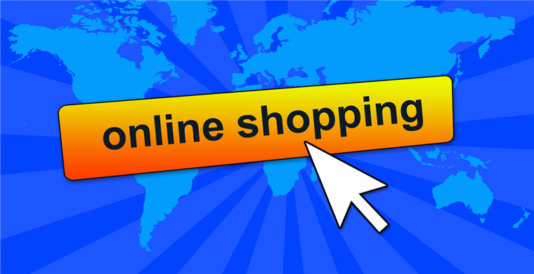 跨境电商现状：不进则退！任何人都不是置身事外的吃瓜群众