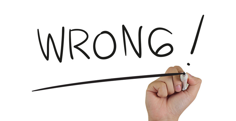 要在亚马逊领域取得成功，你究竟需要关注什么？